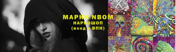 трава Алексин