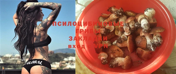тгк Абдулино