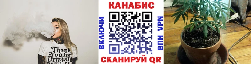 купить   Райчихинск  Каннабис ГИДРОПОН 